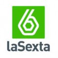 /album/medios-de-comunicacion-en-espana-/la-sexta-jpg/